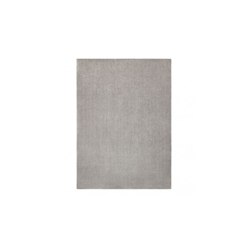 Nowoczesny dywan do prania LATIO 71351700 szary / beż 120x170cm Nowoczesny dywan do prania LATIO 71351700 szary / beż 120x170cm