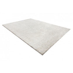 Nowoczesny dywan do prania LATIO 71351700 szary / beż 120x170cm Nowoczesny dywan do prania LATIO 71351700 szary / beż 120x170cm