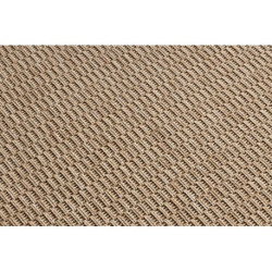 Dywan SZNURKOWY SIZAL BOHO 39136026 beż 160x230cm Dywan SZNURKOWY SIZAL BOHO 39136026 beż 160x230cm