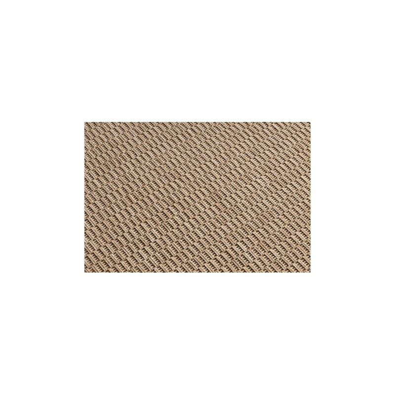 Dywan SZNURKOWY SIZAL BOHO 39136026 beż 200x290cm Dywan SZNURKOWY SIZAL BOHO 39136026 beż 200x290cm