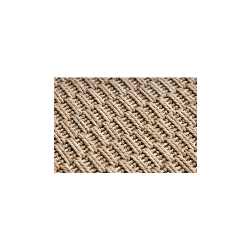 Dywan SZNURKOWY SIZAL BOHO 39136026 beż 80x150cm Dywan SZNURKOWY SIZAL BOHO 39136026 beż 80x150cm
