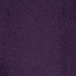 Wykładzina dywanowa Ideal Salsa 1392