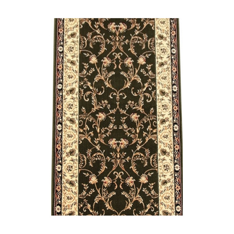 Chodnik Lotos 523/310 green
