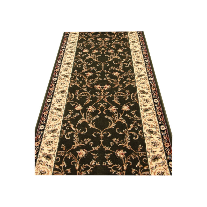 Chodnik Lotos 523/310 green