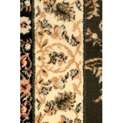 Chodnik Lotos 523/310 green