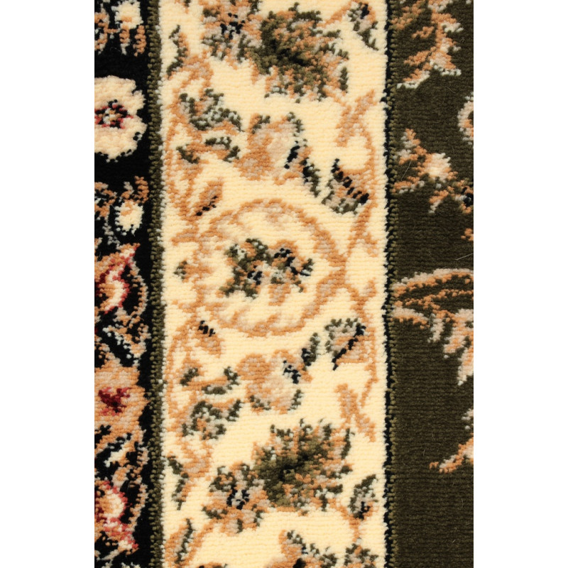 Chodnik Lotos 523/310 green