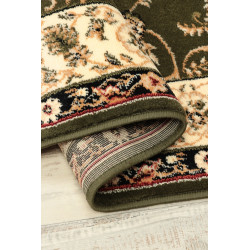 Chodnik Lotos 523/310 green
