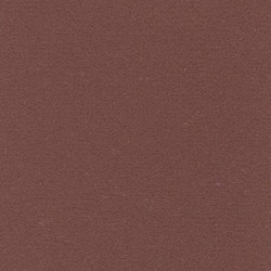 Wykładzina dywanowa Ideal Salsa 1389