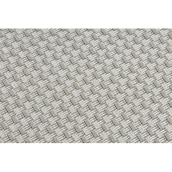 Dywan SZNURKOWY SIZAL BOHO 39003569 beż 60x110cm Dywan SZNURKOWY SIZAL BOHO 39003569 beż 60x110cm