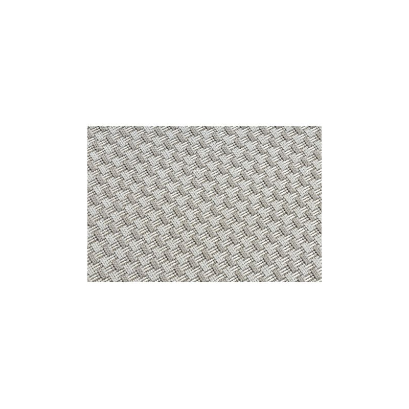 Dywan SZNURKOWY SIZAL BOHO 39003569 beż 160x230cm Dywan SZNURKOWY SIZAL BOHO 39003569 beż 160x230cm