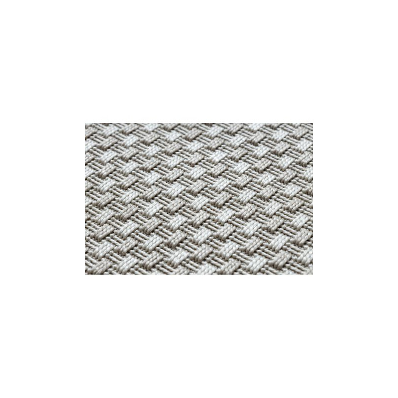 Dywan SZNURKOWY SIZAL BOHO 39003569 beż 160x230cm Dywan SZNURKOWY SIZAL BOHO 39003569 beż 160x230cm