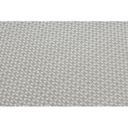 Dywan SZNURKOWY SIZAL BOHO 39145069 beż 160x230cm Dywan SZNURKOWY SIZAL BOHO 39145069 beż 160x230cm
