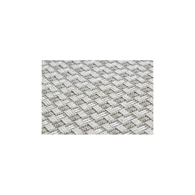 Dywan SZNURKOWY SIZAL BOHO 39145069 beż 160x230cm Dywan SZNURKOWY SIZAL BOHO 39145069 beż 160x230cm