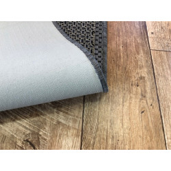 Chodnik Suva 408 212 black/grey Chodnik Suva 408 212 black/grey