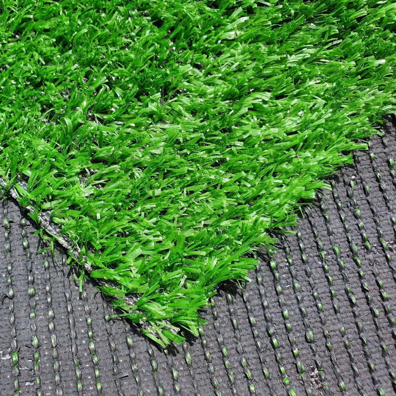 Wykładzina Sztuczna Trawa London Verde 4m z rolki 10mm OGRÓD BALKON TARAS Wykładzina Sztuczna Trawa London Verde 4m z rolki 10mm OGRÓD BALKON TARAS