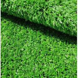 Wykładzina Sztuczna Trawa London Verde 4m z rolki 10mm OGRÓD BALKON TARAS Wykładzina Sztuczna Trawa London Verde 4m z rolki 10mm OGRÓD BALKON TARAS