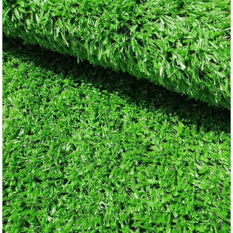 Wykładzina Sztuczna Trawa London Verde 4m z rolki 10mm OGRÓD BALKON TARAS Wykładzina Sztuczna Trawa London Verde 4m z rolki 10mm OGRÓD BALKON TARAS
