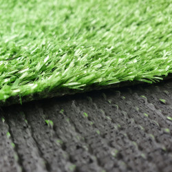 Wykładzina Sztuczna Trawa London Verde 4m z rolki 10mm OGRÓD BALKON TARAS Wykładzina Sztuczna Trawa London Verde 4m z rolki 10mm OGRÓD BALKON TARAS