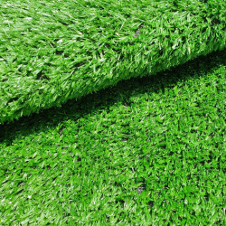 Wykładzina Sztuczna Trawa London Verde 4m z rolki 10mm OGRÓD BALKON TARAS Wykładzina Sztuczna Trawa London Verde 4m z rolki 10mm OGRÓD BALKON TARAS