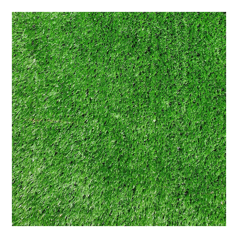 Wykładzina Sztuczna Trawa London Verde 4m z rolki 10mm OGRÓD BALKON TARAS Wykładzina Sztuczna Trawa London Verde 4m z rolki 10mm OGRÓD BALKON TARAS