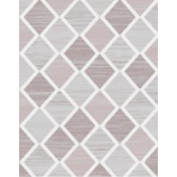 Dywan Costa 0D877A L.GREY 133x190cm