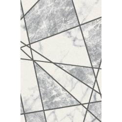 Dywan Agnella Basic Buzu White