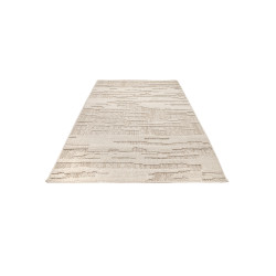 Dywan Costa 0F026A BEIGE 160x230cm