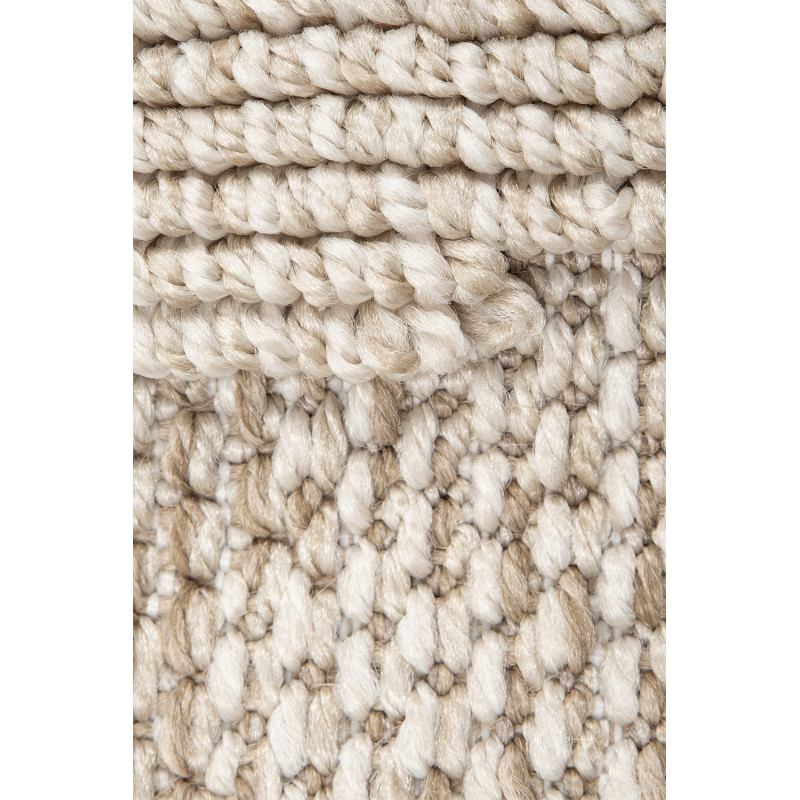 Dywan Costa 0F026A BEIGE 160x230cm