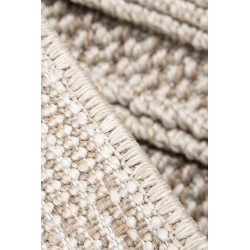 Dywan Costa 0F026A BEIGE 160x230cm