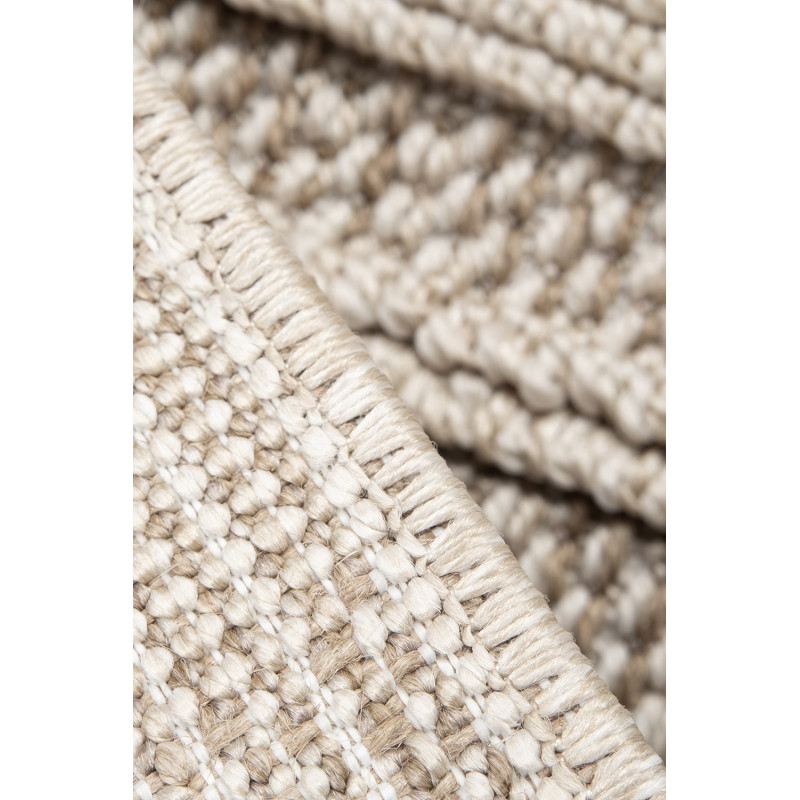 Dywan Costa 0F026A BEIGE 160x230cm