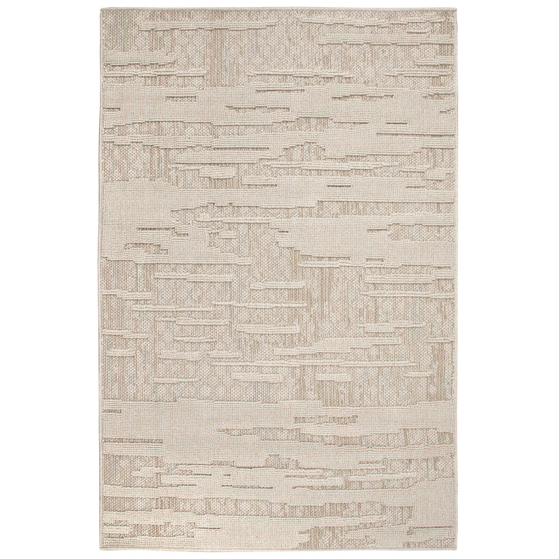 Dywan Costa 0F026A BEIGE 80x150cm Dywan Costa 0F026A BEIGE 80x150cm