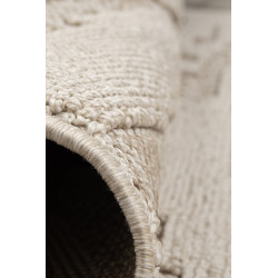 Dywan Costa 0F026A BEIGE 80x150cm Dywan Costa 0F026A BEIGE 80x150cm