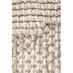 Dywan Costa 0F026A BEIGE 80x150cm Dywan Costa 0F026A BEIGE 80x150cm