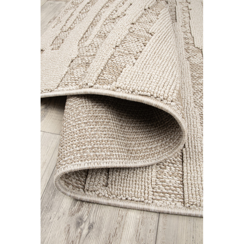 Dywan Costa 0F026A BEIGE 80x150cm Dywan Costa 0F026A BEIGE 80x150cm