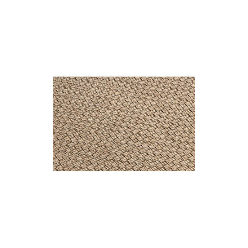 Dywan SZNURKOWY SIZAL BOHO 39044026 beż 200x290cm Dywan SZNURKOWY SIZAL BOHO 39044026 beż 200x290cm
