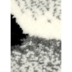 Dywan KOLIBRI 11198/190 120x120 Dywan KOLIBRI 11198/190 120x120
