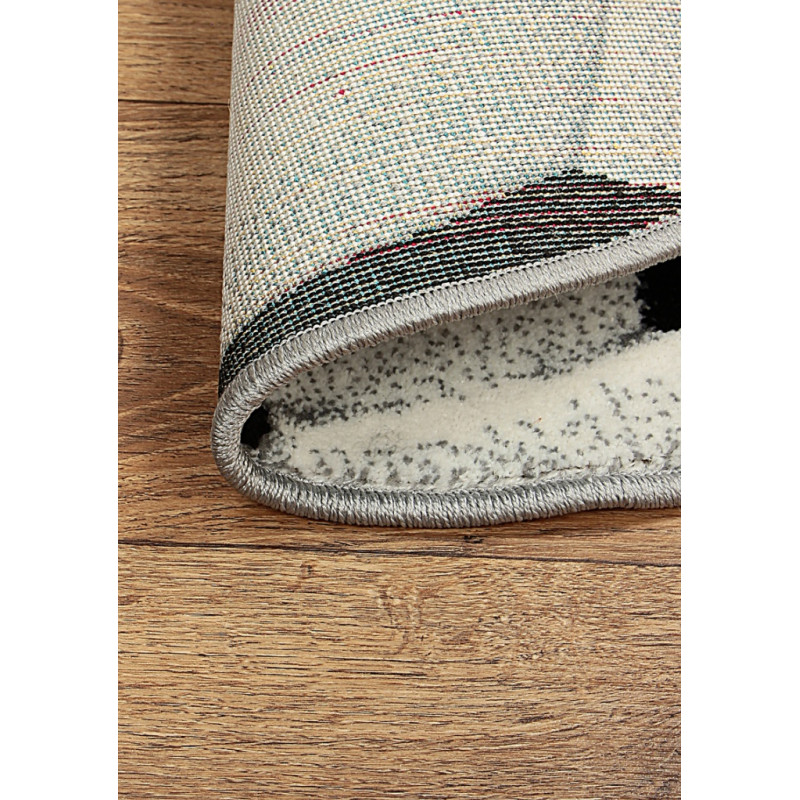 Dywan KOLIBRI 11198/190 120x120 Dywan KOLIBRI 11198/190 120x120