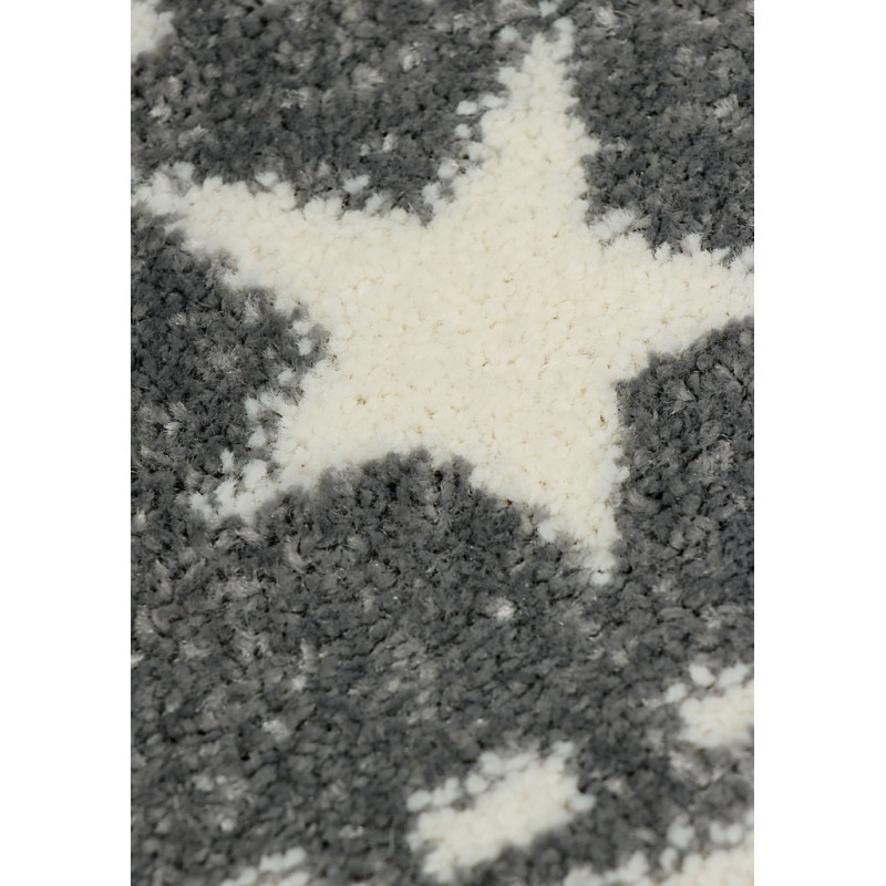 Dywan KOLIBRI 11313/190 200x300cm