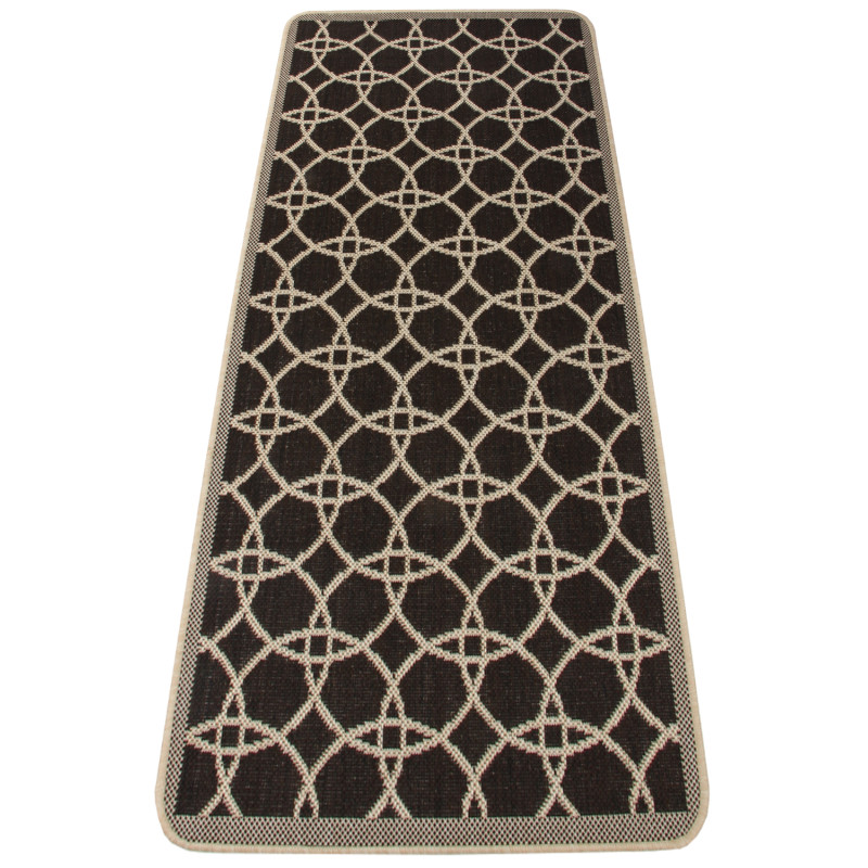 FLEX 19639/91 67x200cm FLEX 19639/91 67x200cm