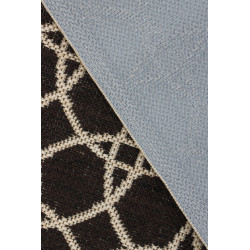 FLEX 19639/91 67x200cm FLEX 19639/91 67x200cm