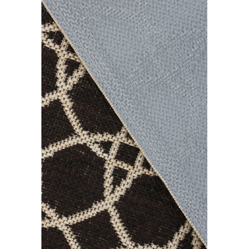 FLEX 19639/91 67x200cm FLEX 19639/91 67x200cm