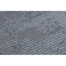 Dywan HEOS 78596 srebrny / róż LINIE 120x170cm Dywan HEOS 78596 srebrny / róż LINIE 120x170cm