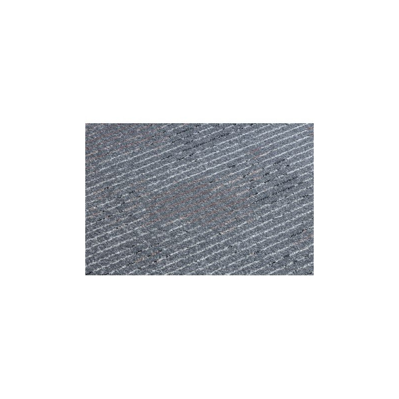 Dywan HEOS 78596 srebrny / róż LINIE 120x170cm Dywan HEOS 78596 srebrny / róż LINIE 120x170cm