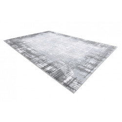 Dywan AKRYL VALS 0W1552 C53 48 kość słoniowa / szary 240x340cm Dywan AKRYL VALS 0W1552 C53 48 kość słoniowa / szary 240x340cm