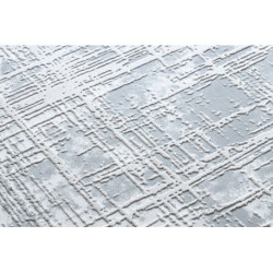 Dywan AKRYL VALS 0W1552 C53 48 kość słoniowa / szary 240x340cm Dywan AKRYL VALS 0W1552 C53 48 kość słoniowa / szary 240x340cm