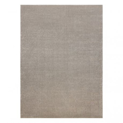 Dywan SOFT 2485 K60 11 Jednolity, jednokolorowy beż 80x150cm Dywan SOFT 2485 K60 11 Jednolity, jednokolorowy beż 80x150cm
