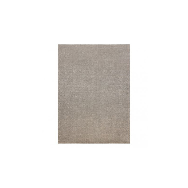 Dywan SOFT 2485 K60 11 Jednolity, jednokolorowy beż 80x150cm Dywan SOFT 2485 K60 11 Jednolity, jednokolorowy beż 80x150cm