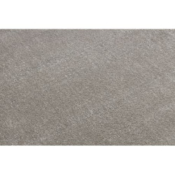 Dywan SOFT 2485 K60 11 Jednolity, jednokolorowy beż 80x150cm Dywan SOFT 2485 K60 11 Jednolity, jednokolorowy beż 80x150cm