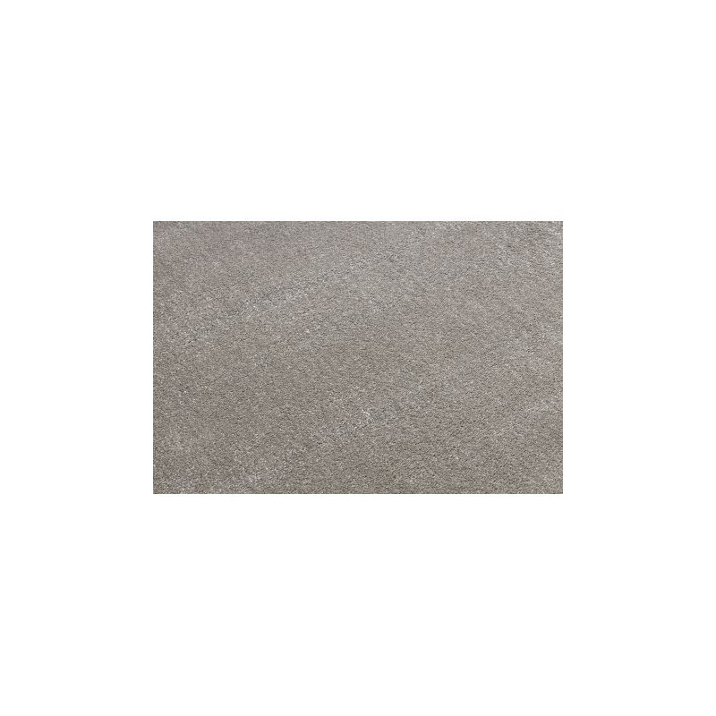 Dywan SOFT 2485 K60 11 Jednolity, jednokolorowy beż 80x150cm Dywan SOFT 2485 K60 11 Jednolity, jednokolorowy beż 80x150cm