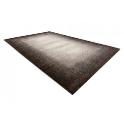 Dywan SOFT 2563 T70 45 szary / beż 80x150cm Dywan SOFT 2563 T70 45 szary / beż 80x150cm